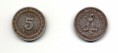 /album/fotogaleria/dinero-porfiriato-jpg/